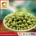 Hot Sale Roasted Salted Greenpeas